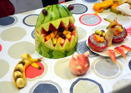 亚星游戏·yaxin222(中国官网)_亚星注册登录