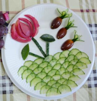 亚星游戏·yaxin222(中国官网)_亚星注册登录