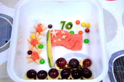 亚星游戏·yaxin222(中国官网)_亚星注册登录