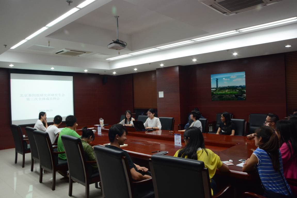 亚星游戏·yaxin222(中国官网)_亚星注册登录