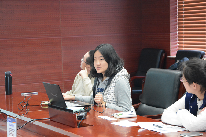 亚星游戏·yaxin222(中国官网)_亚星注册登录