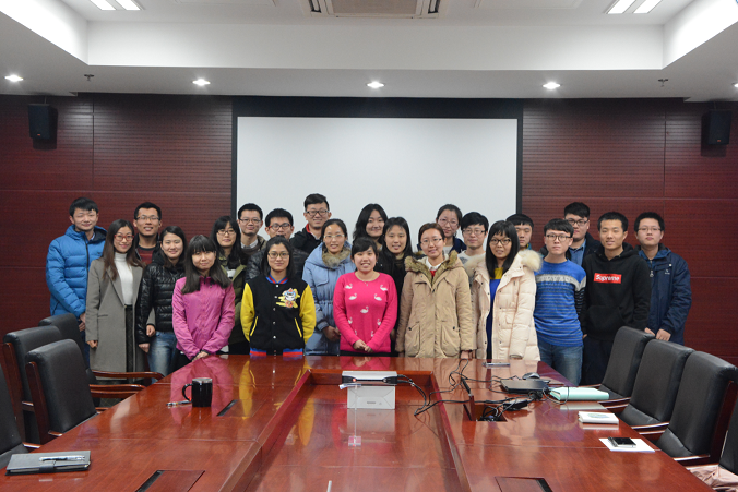 亚星游戏·yaxin222(中国官网)_亚星注册登录