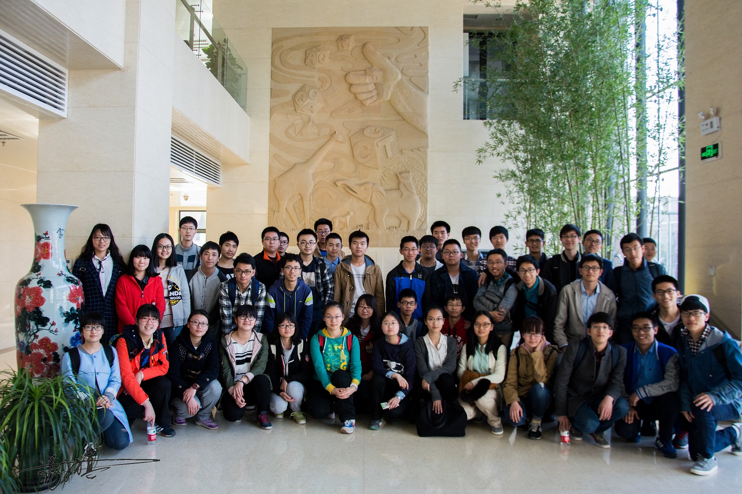 亚星游戏·yaxin222(中国官网)_亚星注册登录