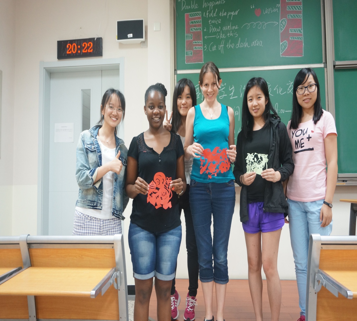 亚星游戏·yaxin222(中国官网)_亚星注册登录