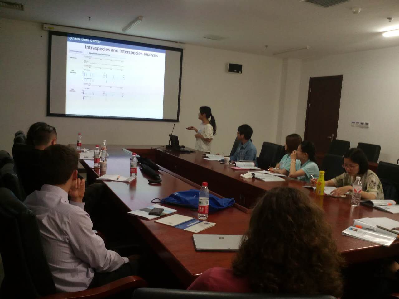 亚星游戏·yaxin222(中国官网)_亚星注册登录