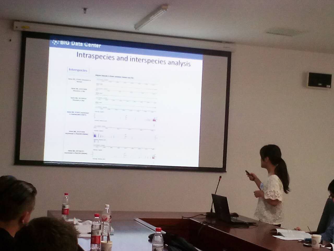 亚星游戏·yaxin222(中国官网)_亚星注册登录