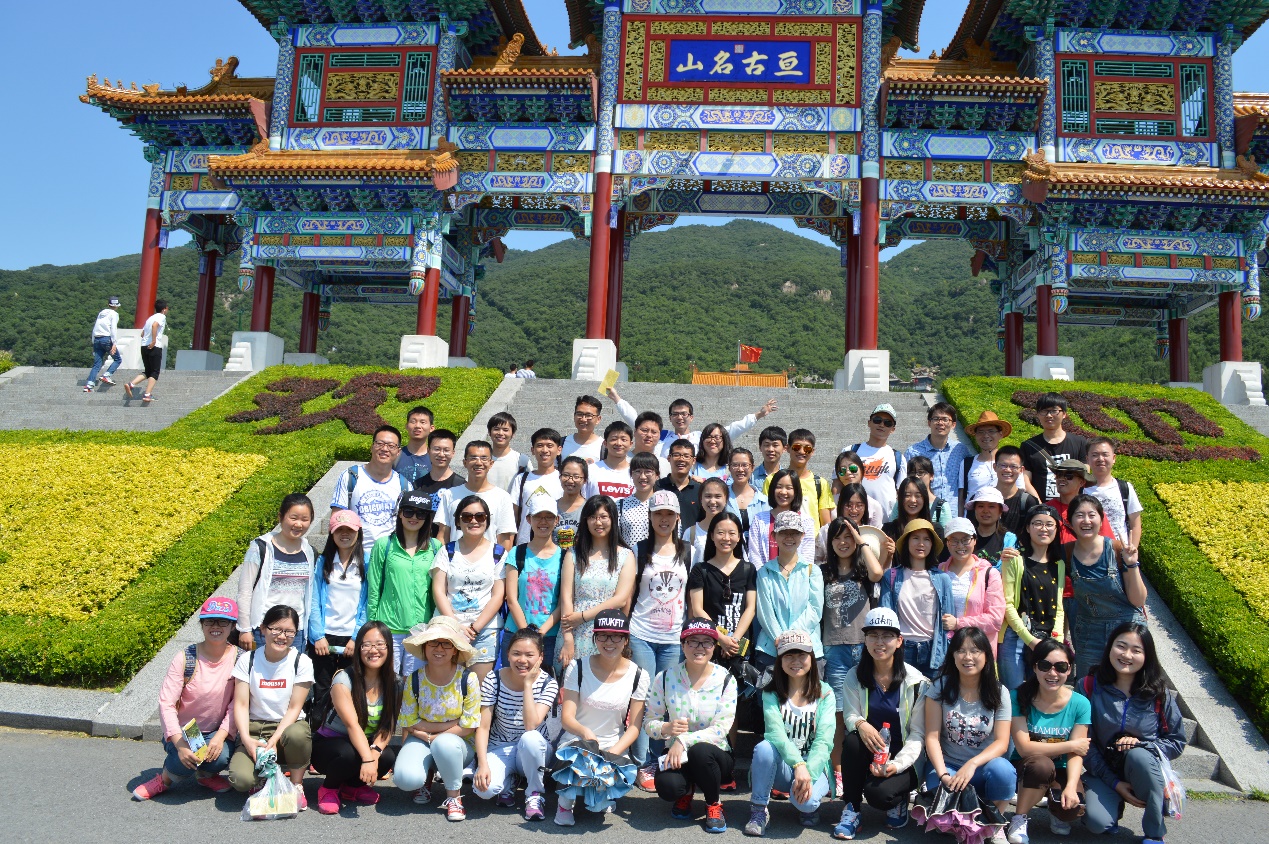 亚星游戏·yaxin222(中国官网)_亚星注册登录