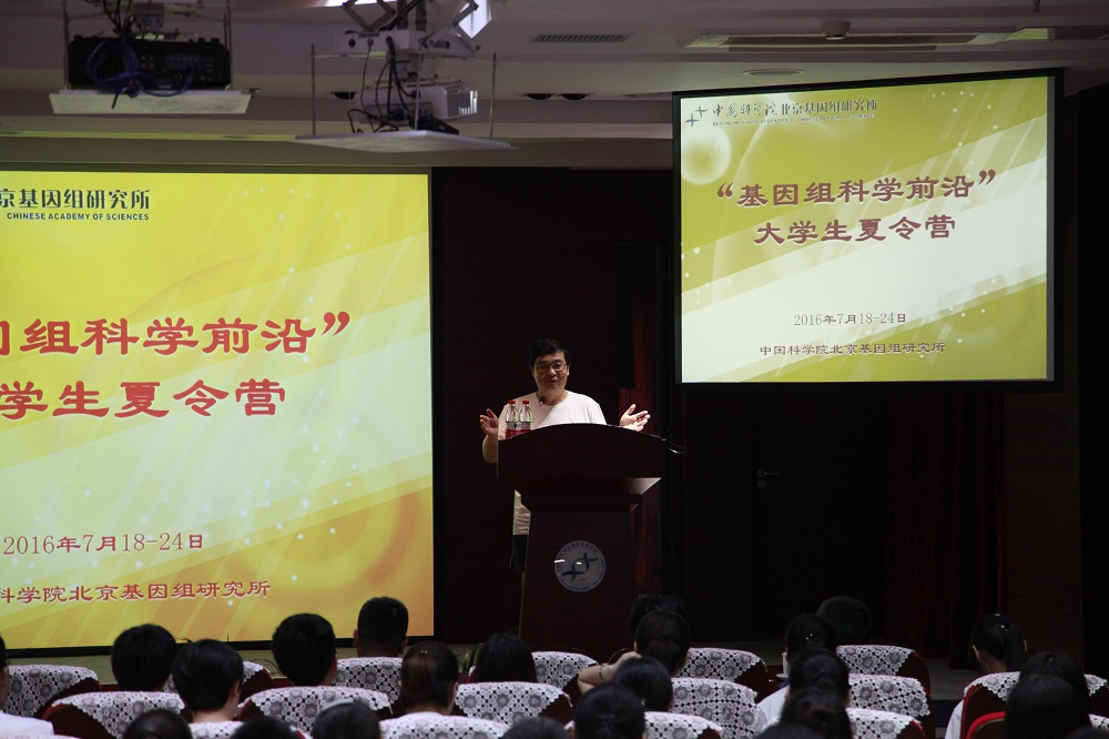 亚星游戏·yaxin222(中国官网)_亚星注册登录