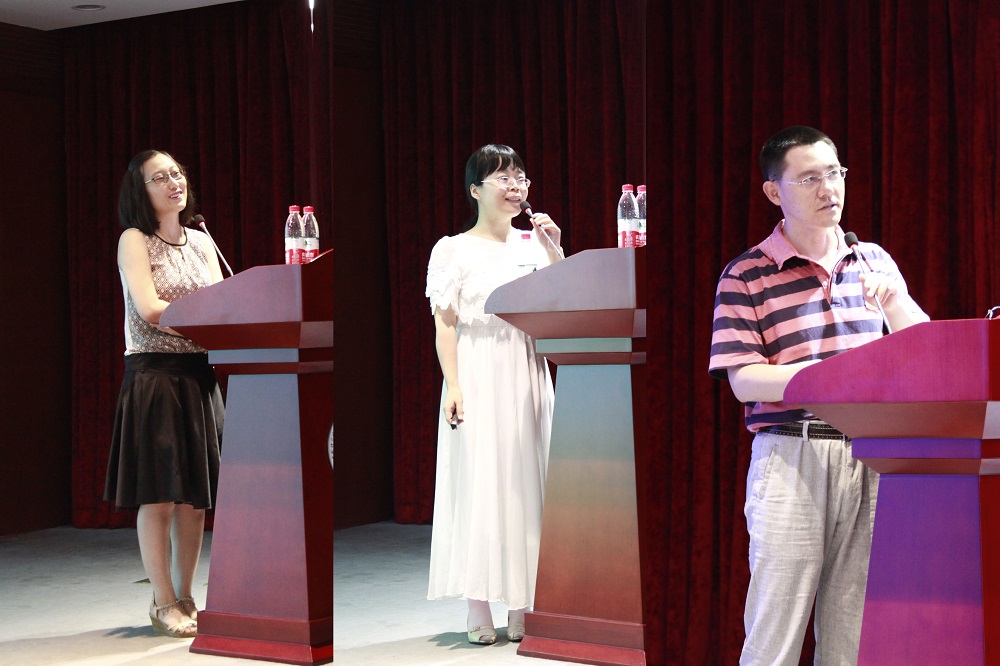 亚星游戏·yaxin222(中国官网)_亚星注册登录