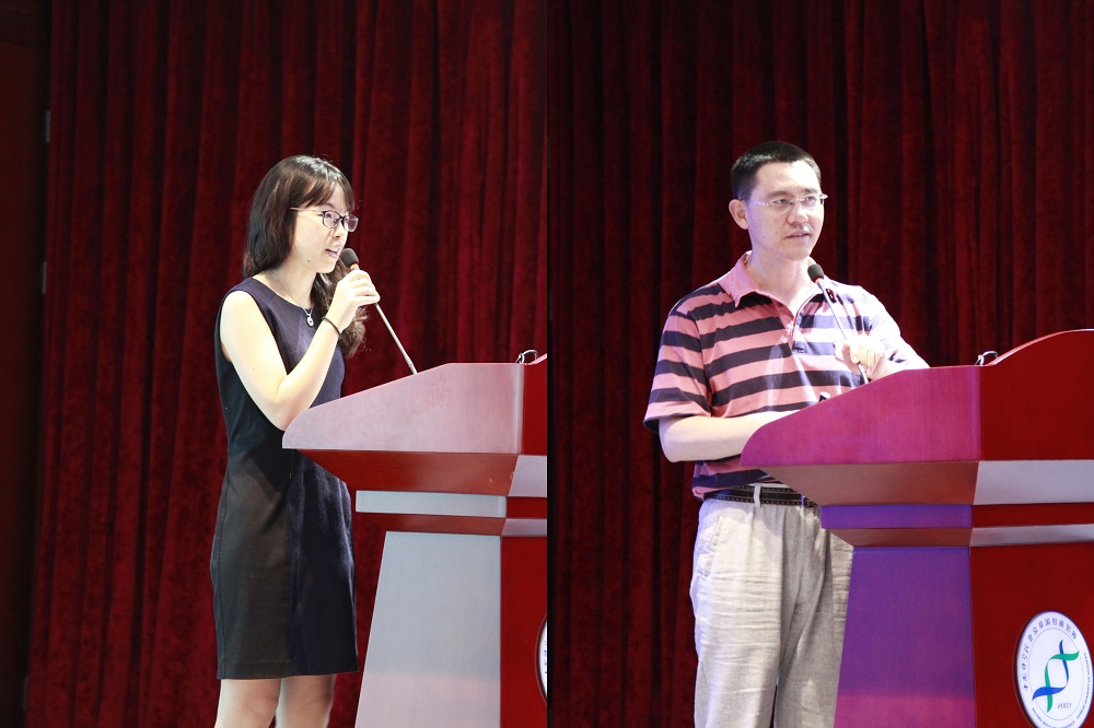 亚星游戏·yaxin222(中国官网)_亚星注册登录