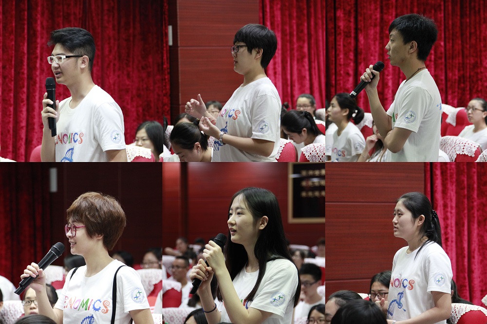 亚星游戏·yaxin222(中国官网)_亚星注册登录