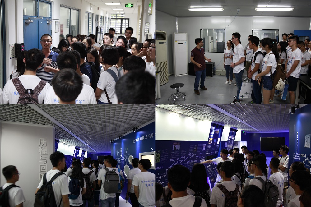 亚星游戏·yaxin222(中国官网)_亚星注册登录