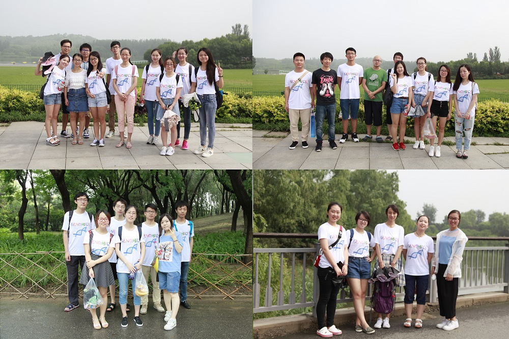 亚星游戏·yaxin222(中国官网)_亚星注册登录