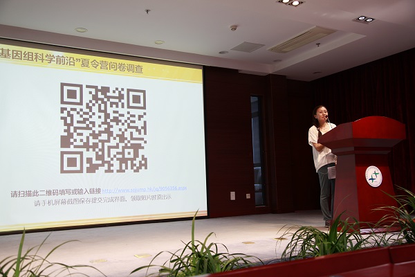 亚星游戏·yaxin222(中国官网)_亚星注册登录