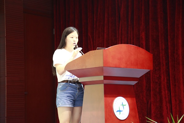 亚星游戏·yaxin222(中国官网)_亚星注册登录