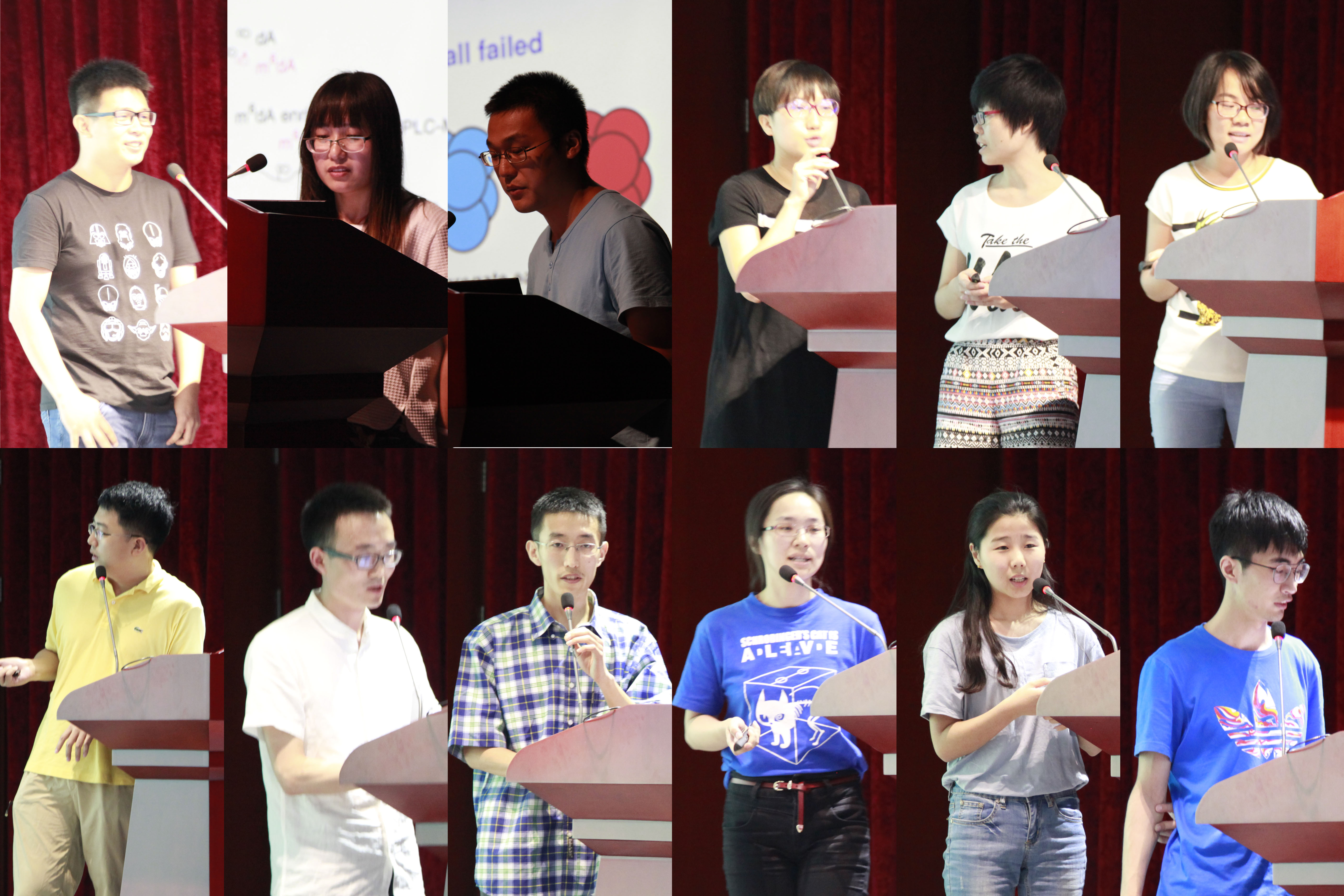 亚星游戏·yaxin222(中国官网)_亚星注册登录