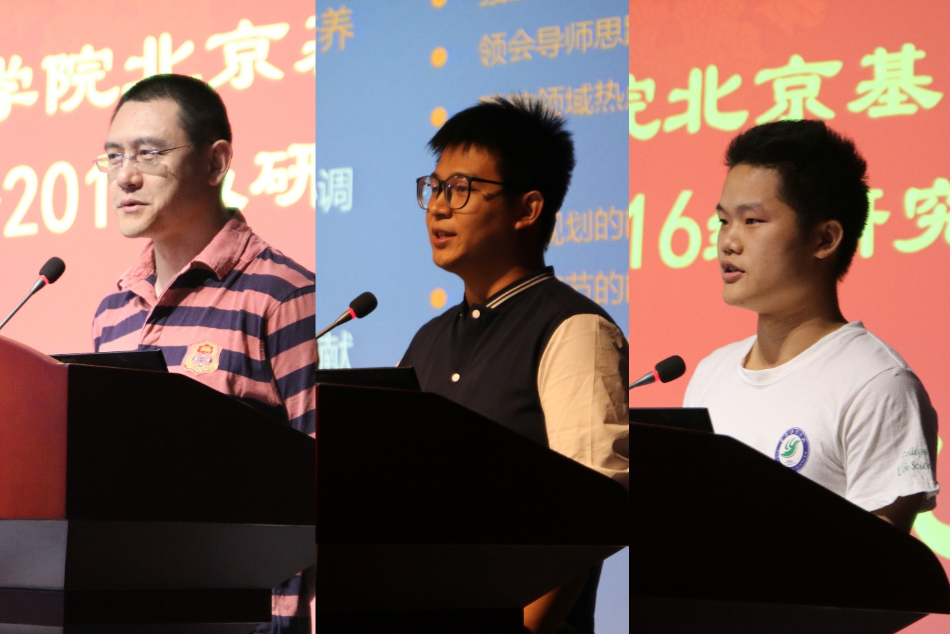 亚星游戏·yaxin222(中国官网)_亚星注册登录