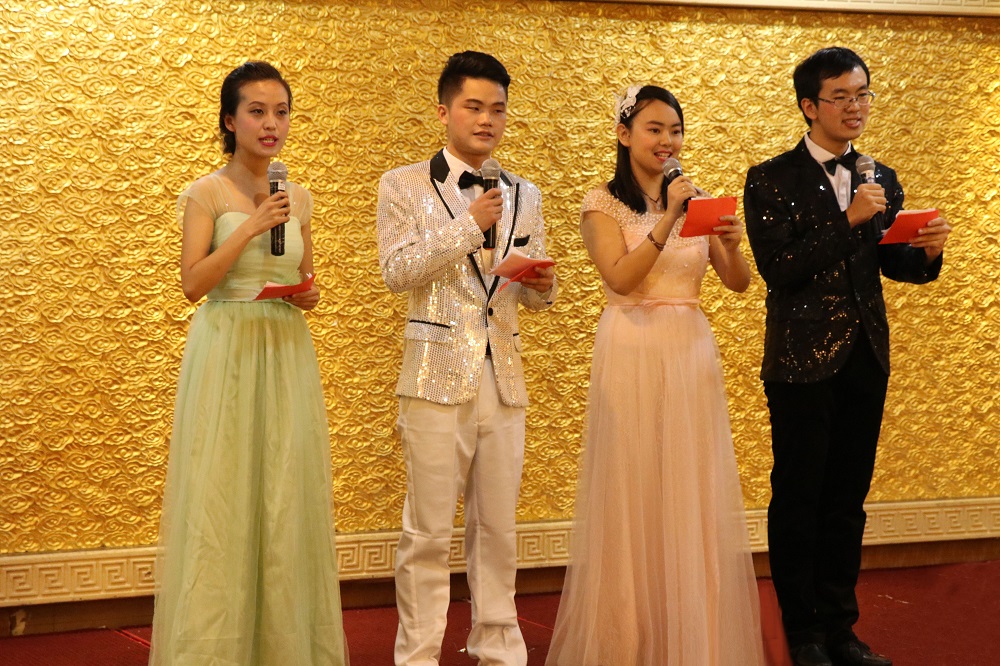 亚星游戏·yaxin222(中国官网)_亚星注册登录