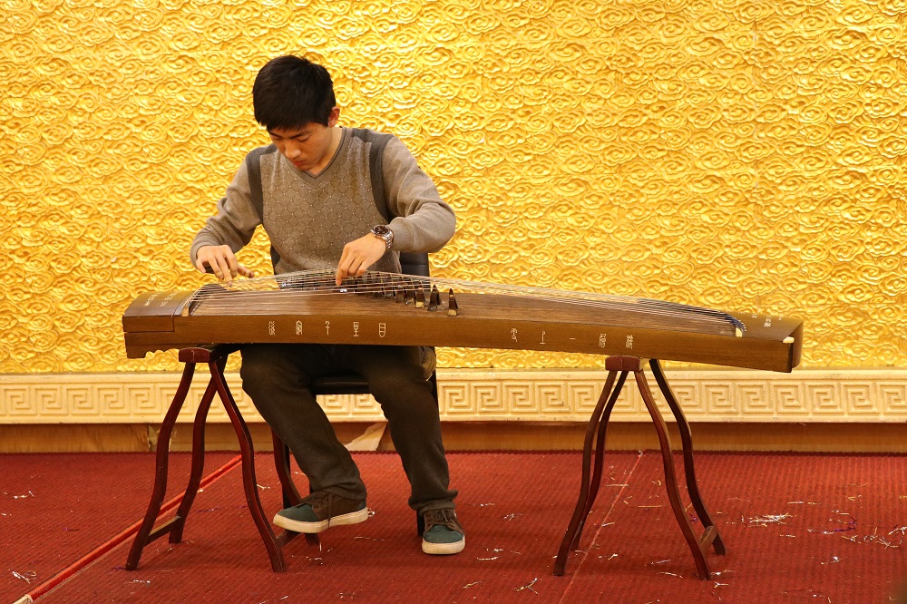 亚星游戏·yaxin222(中国官网)_亚星注册登录