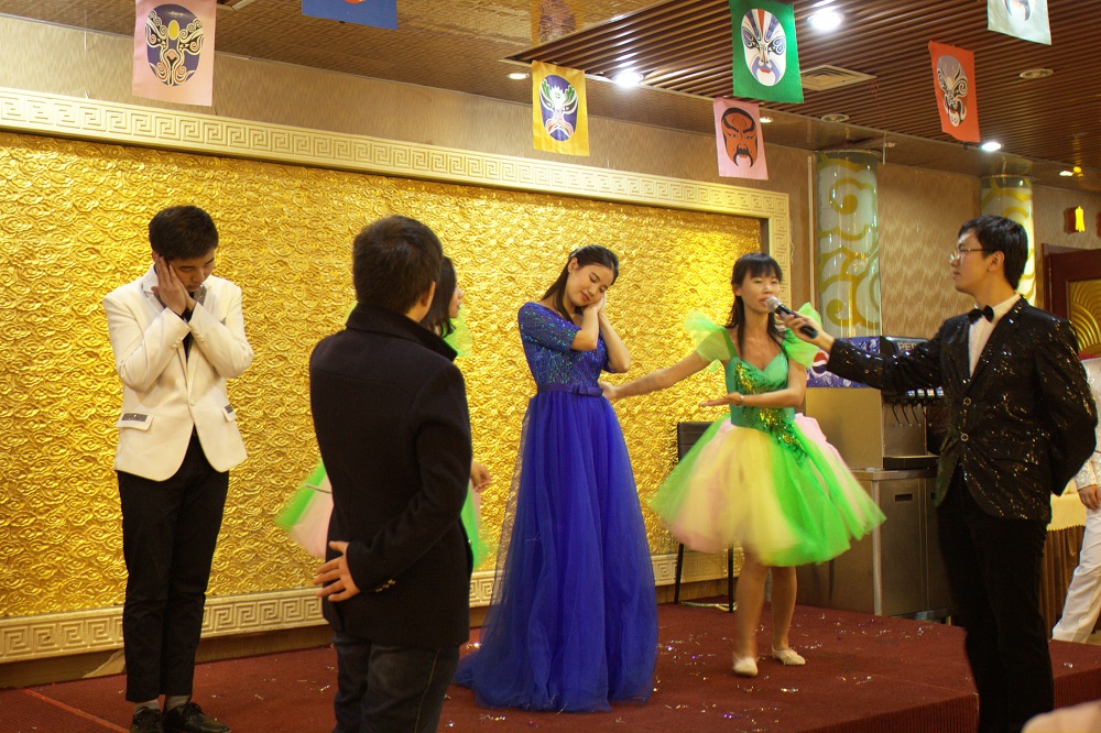 亚星游戏·yaxin222(中国官网)_亚星注册登录