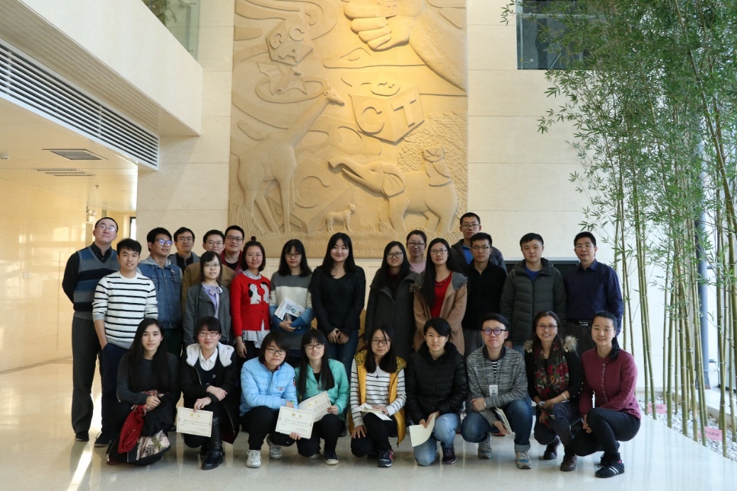 亚星游戏·yaxin222(中国官网)_亚星注册登录