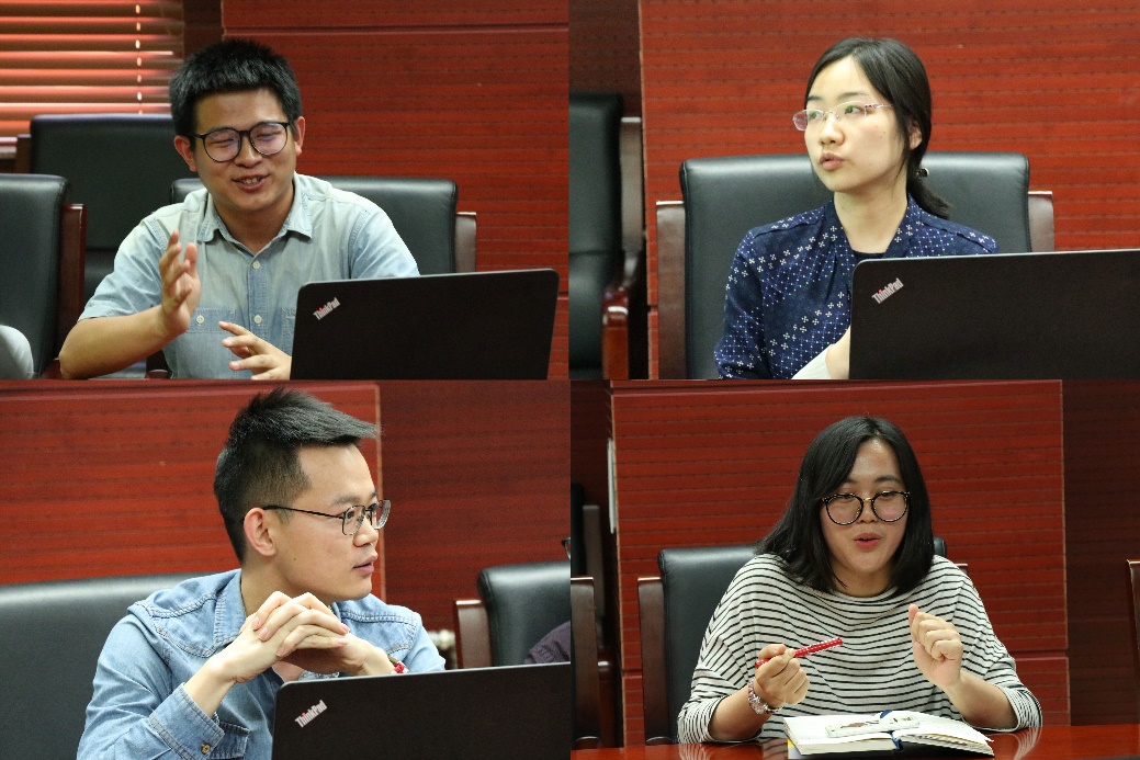 亚星游戏·yaxin222(中国官网)_亚星注册登录