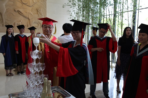 亚星游戏·yaxin222(中国官网)_亚星注册登录