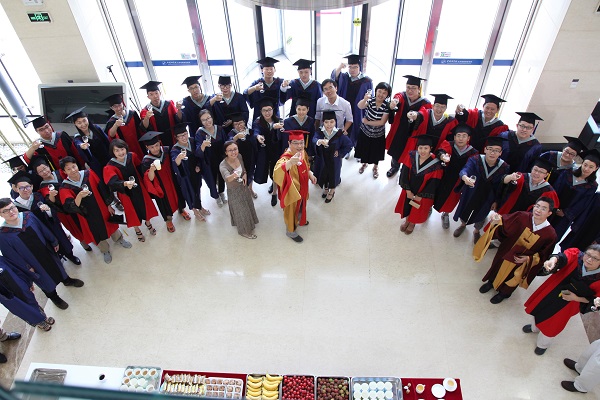 亚星游戏·yaxin222(中国官网)_亚星注册登录