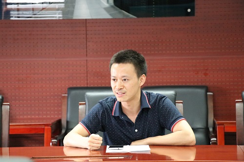 亚星游戏·yaxin222(中国官网)_亚星注册登录