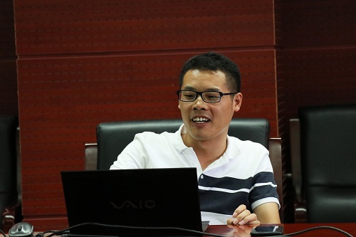 亚星游戏·yaxin222(中国官网)_亚星注册登录