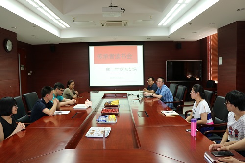 亚星游戏·yaxin222(中国官网)_亚星注册登录