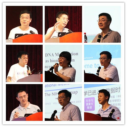 亚星游戏·yaxin222(中国官网)_亚星注册登录