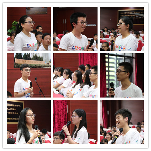 亚星游戏·yaxin222(中国官网)_亚星注册登录