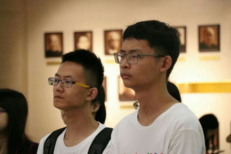 亚星游戏·yaxin222(中国官网)_亚星注册登录