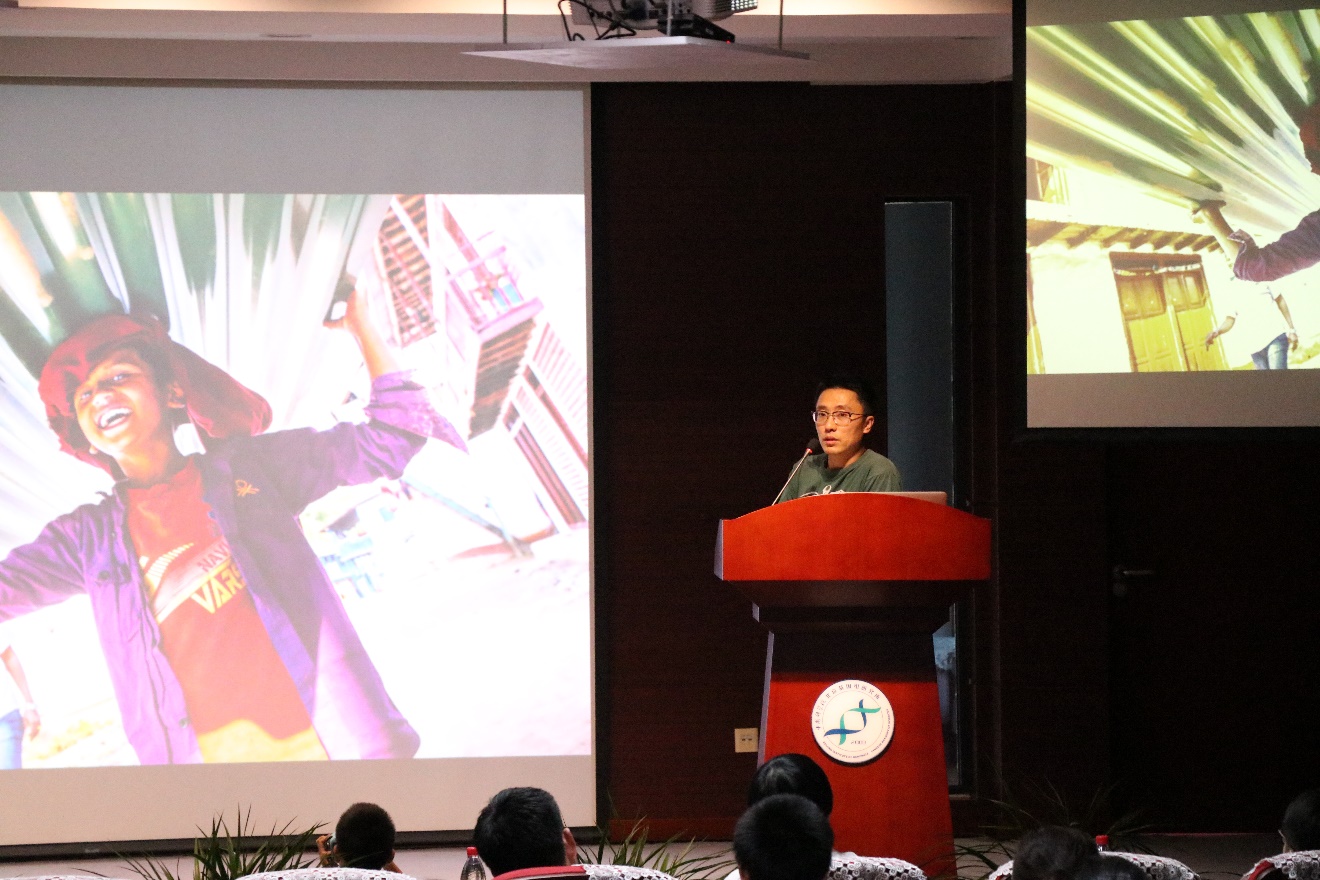 亚星游戏·yaxin222(中国官网)_亚星注册登录