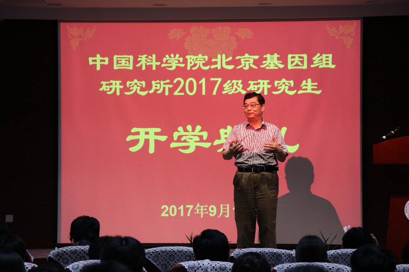 亚星游戏·yaxin222(中国官网)_亚星注册登录