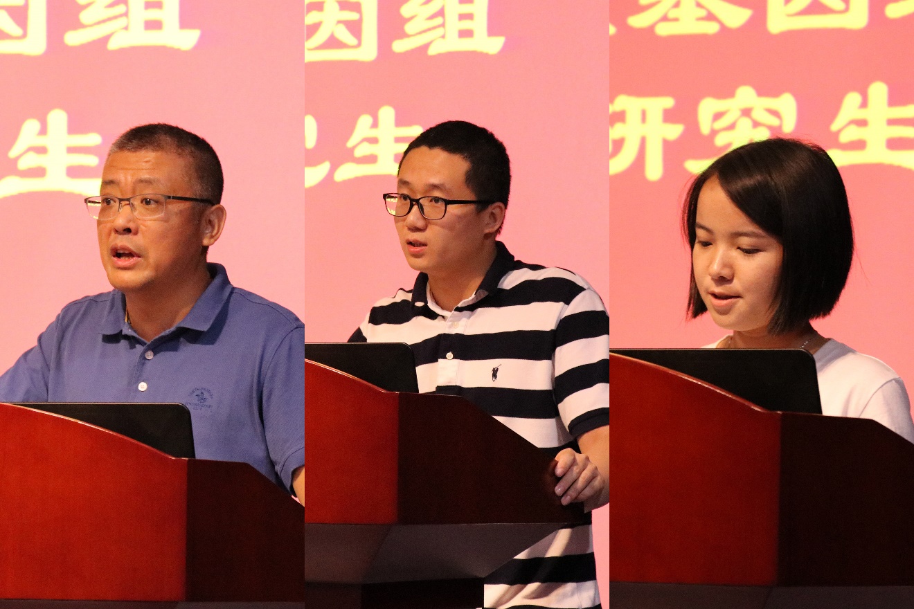 亚星游戏·yaxin222(中国官网)_亚星注册登录