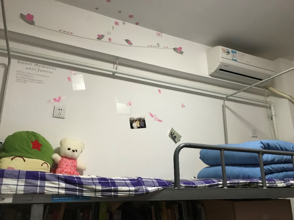 亚星游戏·yaxin222(中国官网)_亚星注册登录