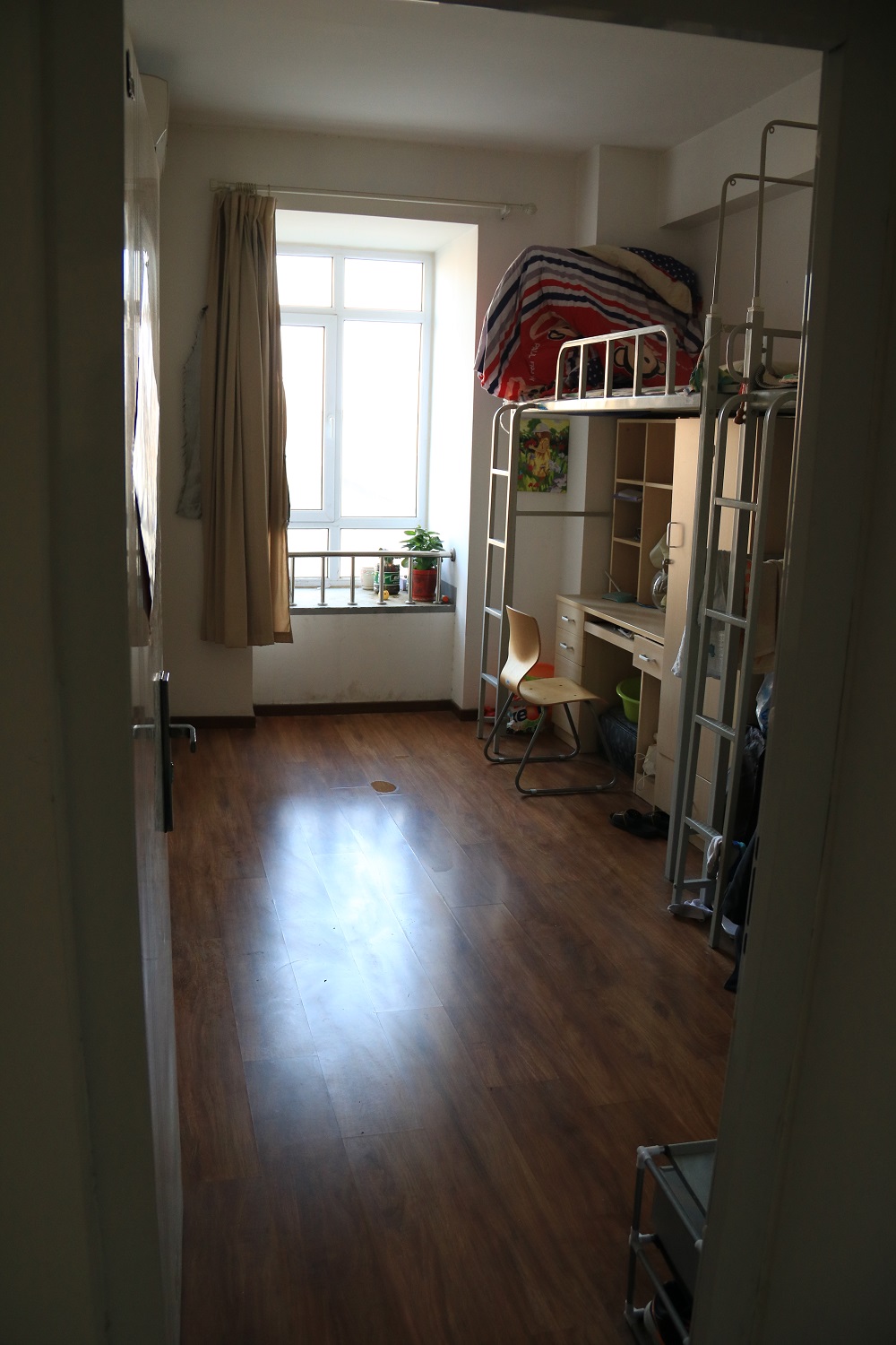 亚星游戏·yaxin222(中国官网)_亚星注册登录