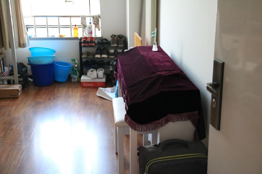 亚星游戏·yaxin222(中国官网)_亚星注册登录