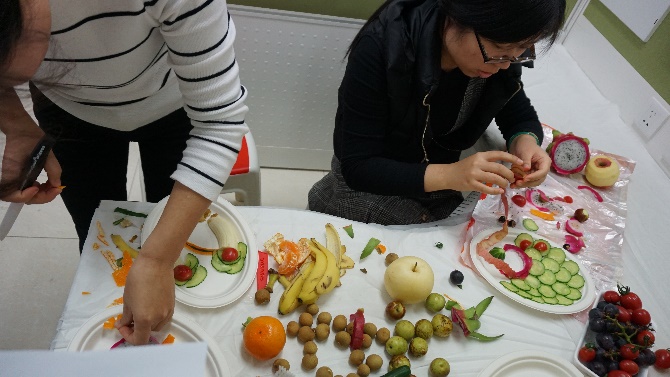 亚星游戏·yaxin222(中国官网)_亚星注册登录