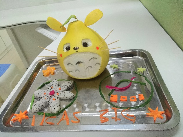 亚星游戏·yaxin222(中国官网)_亚星注册登录