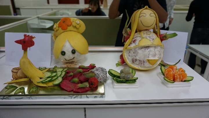 亚星游戏·yaxin222(中国官网)_亚星注册登录