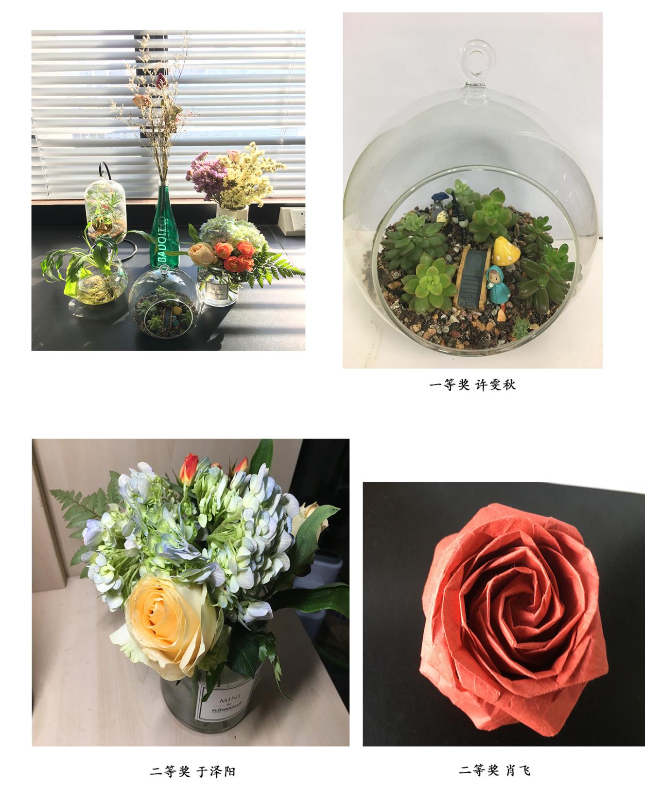 亚星游戏·yaxin222(中国官网)_亚星注册登录