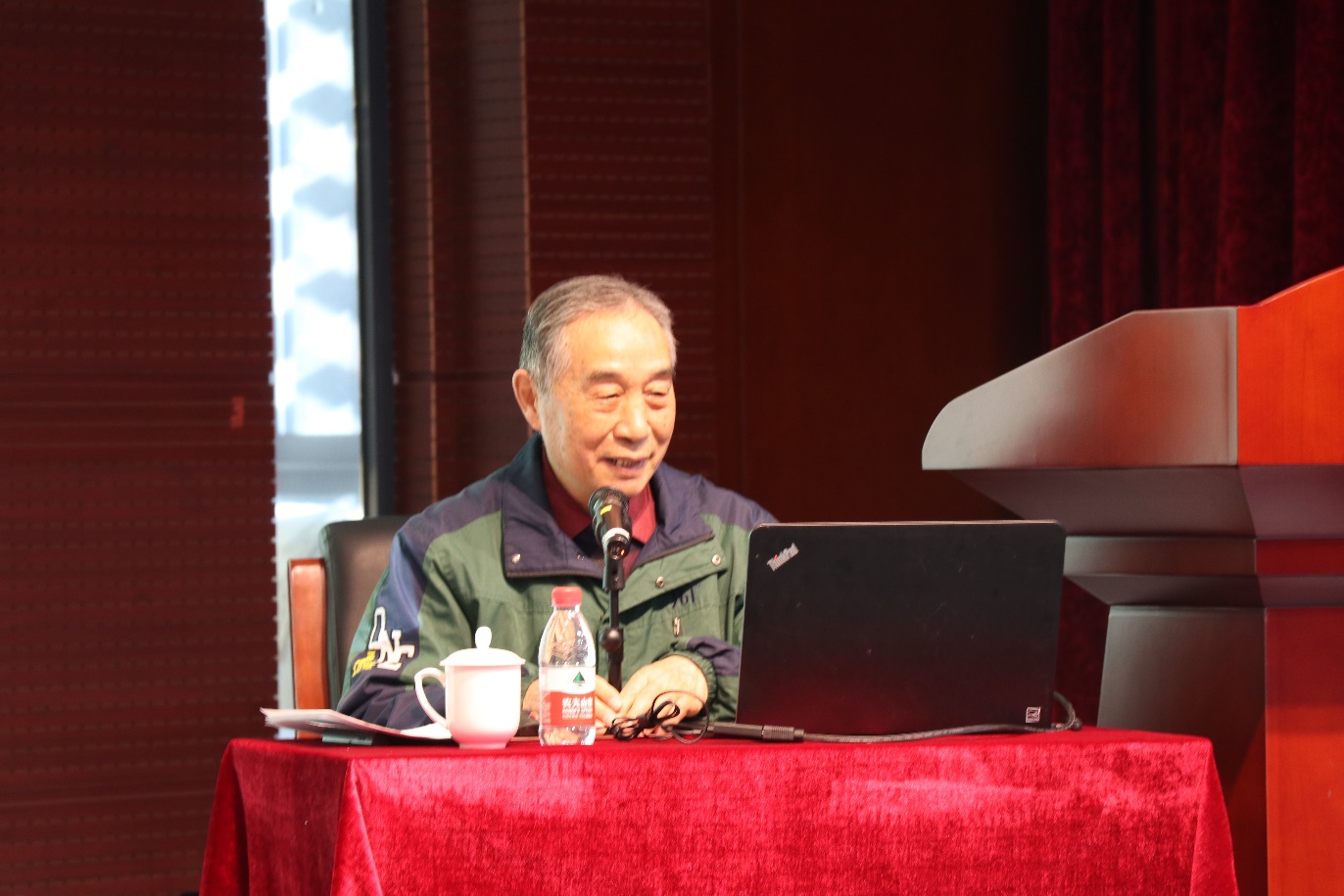 亚星游戏·yaxin222(中国官网)_亚星注册登录