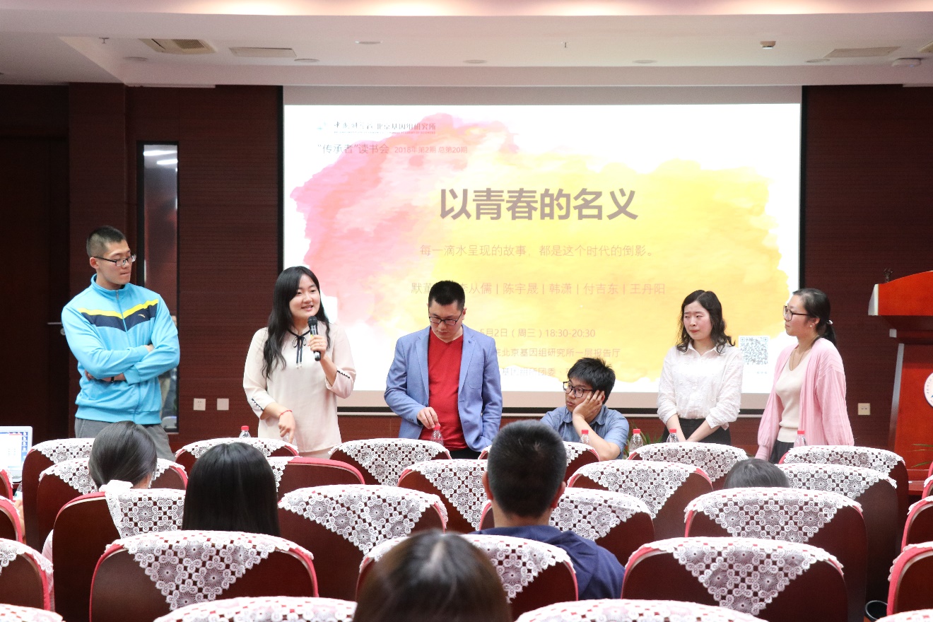 亚星游戏·yaxin222(中国官网)_亚星注册登录