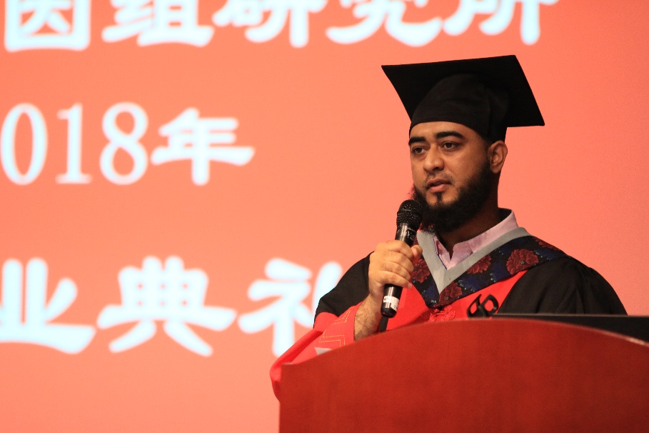 亚星游戏·yaxin222(中国官网)_亚星注册登录