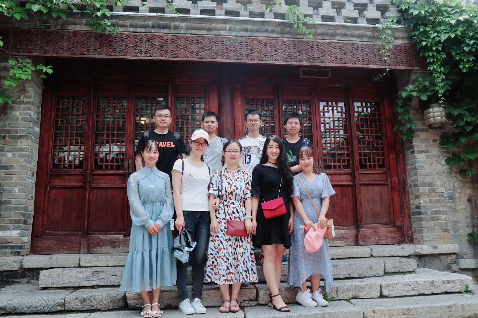 亚星游戏·yaxin222(中国官网)_亚星注册登录