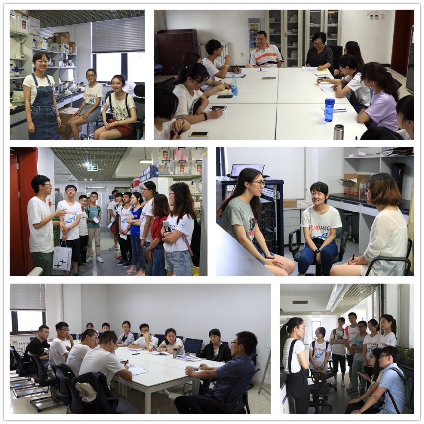 亚星游戏·yaxin222(中国官网)_亚星注册登录