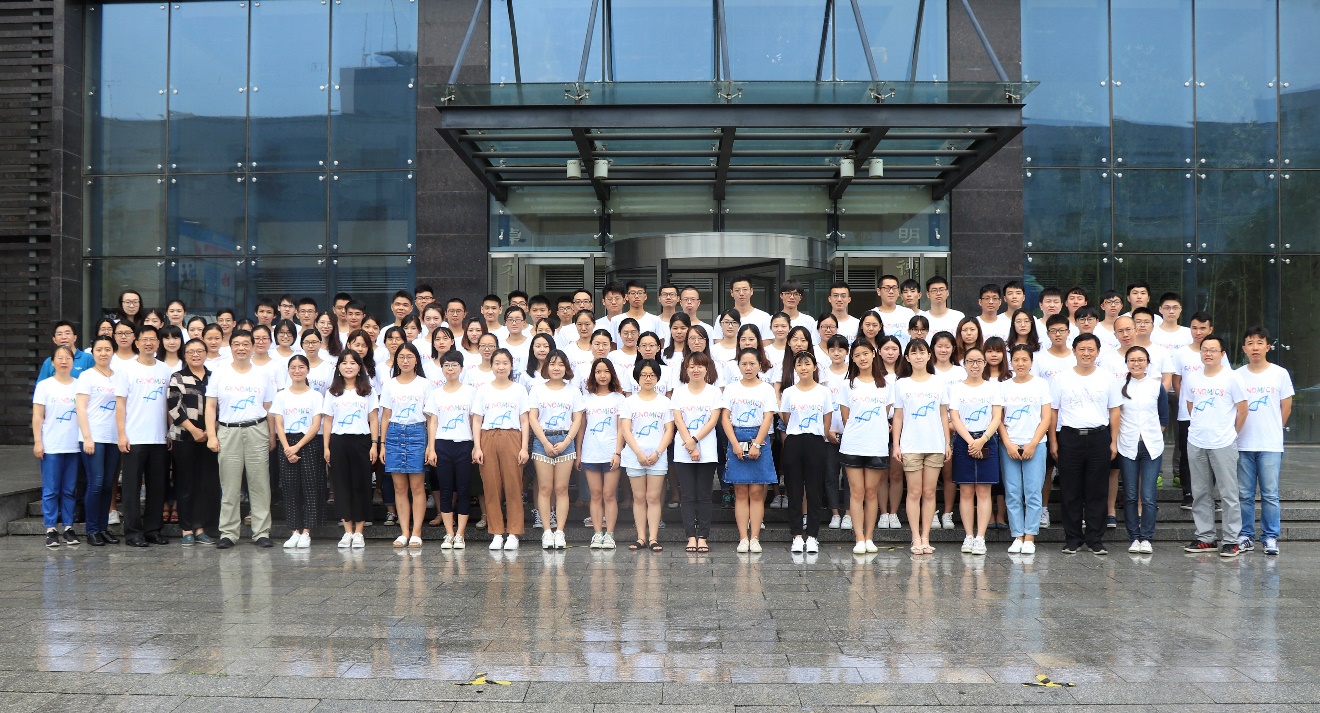 亚星游戏·yaxin222(中国官网)_亚星注册登录